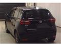 2023 Honda Fit