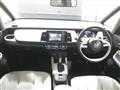 2023 Honda Fit