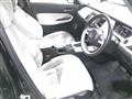 2023 Honda Fit
