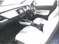 2023 Honda Fit