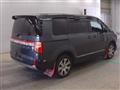 2023 Mitsubishi Delica D5