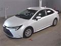 2022 Toyota Corolla Sedan