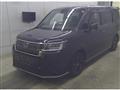 2022 Honda Step WGN
