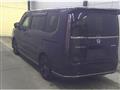 2022 Honda Step WGN