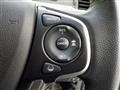 2022 Honda Freed