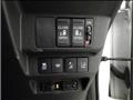 2022 Honda Freed