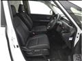 2022 Honda Freed