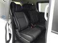 2022 Honda Freed