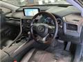 2019 Lexus RX