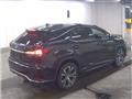 2019 Lexus RX