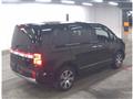 2022 Mitsubishi Delica D5