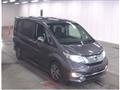 2016 Honda Honda Others