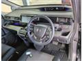 2016 Honda Honda Others