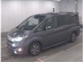 2016 Honda Honda Others