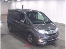 2016 Honda Honda Others