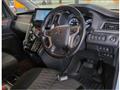 2022 Mitsubishi Delica D5