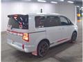 2022 Mitsubishi Delica D5