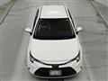 2021 Toyota Corolla Sedan