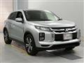 2024 Mitsubishi RVR