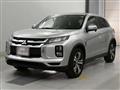 2024 Mitsubishi RVR