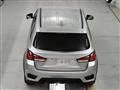 2024 Mitsubishi RVR
