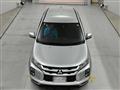 2024 Mitsubishi RVR