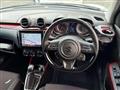 2019 Suzuki Swift