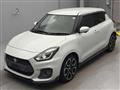 2019 Suzuki Swift