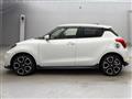 2019 Suzuki Swift