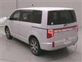 2022 Mitsubishi Delica D5