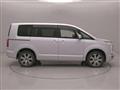 2022 Mitsubishi Delica D5