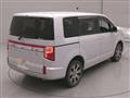 2022 Mitsubishi Delica D5