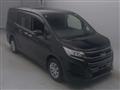 2019 Toyota Noah