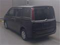 2019 Toyota Noah