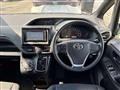 2019 Toyota Noah