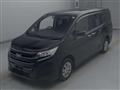 2019 Toyota Noah