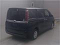 2019 Toyota Noah