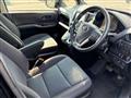 2019 Toyota Noah