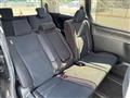 2019 Toyota Noah