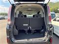 2019 Toyota Noah