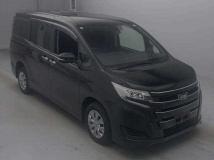 2019 Toyota Noah