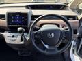 2022 Honda Freed