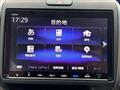 2022 Honda Freed