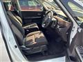 2022 Honda Freed