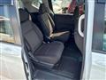 2022 Honda Freed
