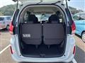 2022 Honda Freed