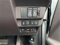2022 Honda Freed
