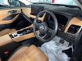 2025 Nissan X-Trail