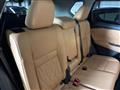 2025 Nissan X-Trail
