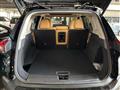 2025 Nissan X-Trail